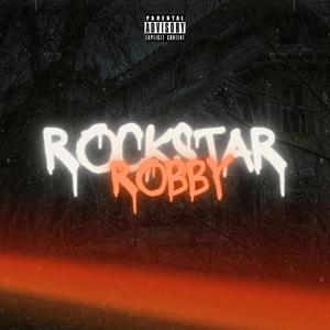 Rockstar (feat. Robby)