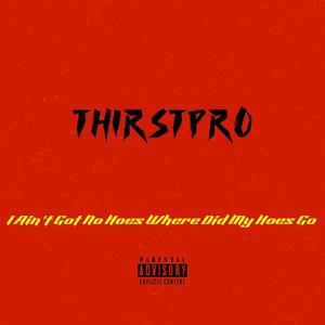 I Ain't Got No Hoes Where Did My Hoes Go (Explicit)