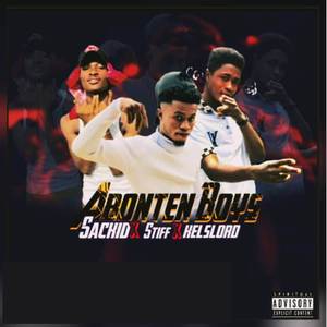 Abonten Boys (Explicit)