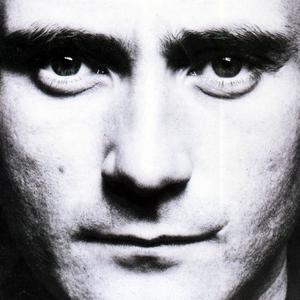 Phil Collins (Explicit)