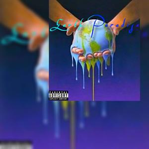 Power (feat. YMKinlow & Kid Flash) (Explicit)