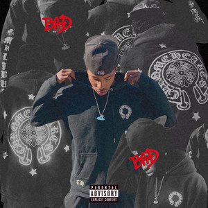 Africanbool (Explicit)