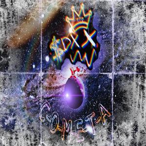 LOS HDC (CREW EDITION)