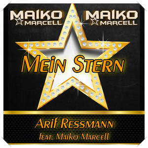 Mein Stern (Arif Ressmann Remix)