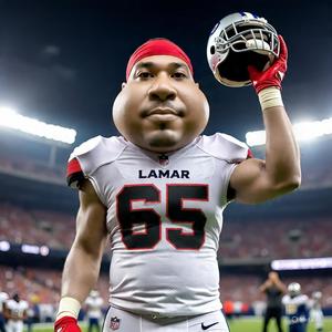 Really Awesome (And Cool) (Explicit)