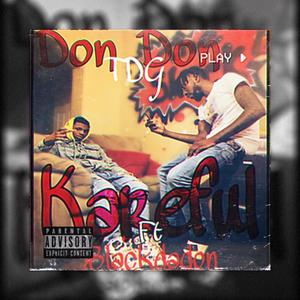 Kareful (Explicit)