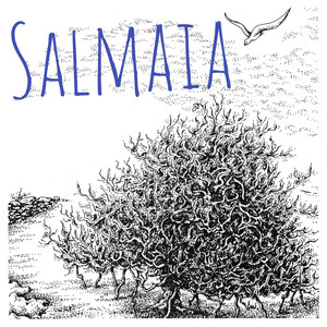 Salmaia