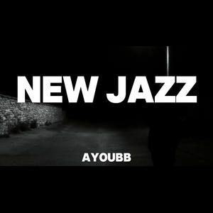 New Jazz