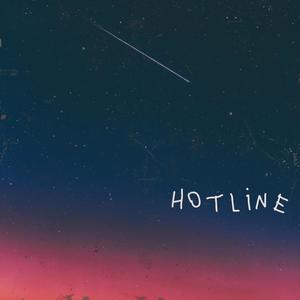 Hotline