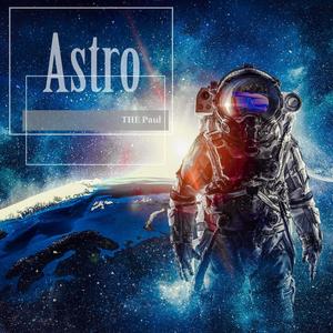 Astro