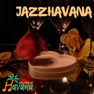 JazzHavana