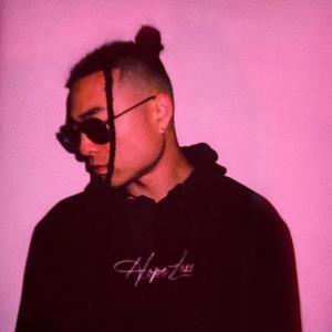 Come and Save Me (feat. NMBRND) (Explicit)