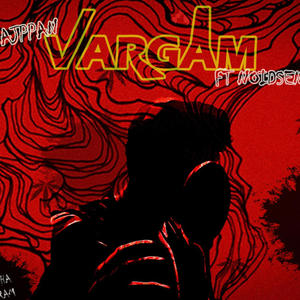 VARGAM (feat. NoidSensi) (Explicit)