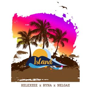 ISLAND (Explicit)