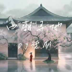 西厢寻他 (DJ德朋版0.8)