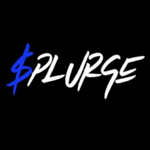 Splurge (feat. Richie racks & playboimar3) [Explicit]