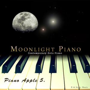 Moonlight Piano