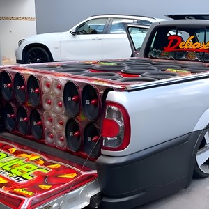 Hoje nos Bota (Explicit)