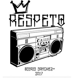Respeto