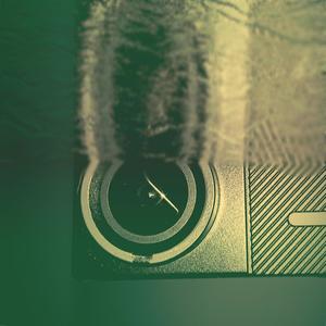 On The Rise (Explicit)