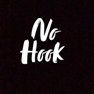 No Hook (Explicit)