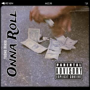 Onna Roll (Explicit)