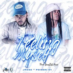 Feeling Myself (Explicit)