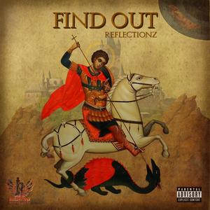 Find Out (Explicit)