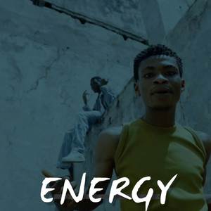 Energy (VIDEO)