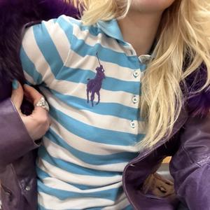 High Note (feat. juuvarc & Duulic) (Explicit)