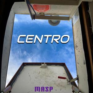 Centro