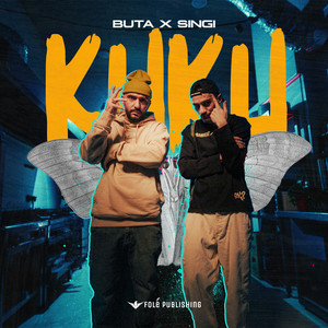 Kuku (Explicit)