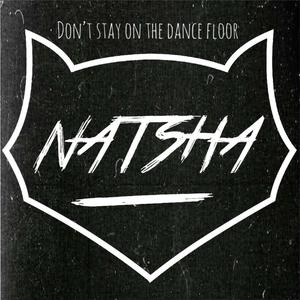 Don't Stay On The Dance Floor (Extended Mix)