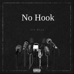 No Hook (Explicit)