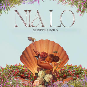 Molo into Makubenjalo (Stripped down)