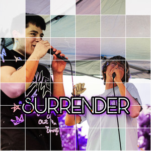 Surrender (Explicit)
