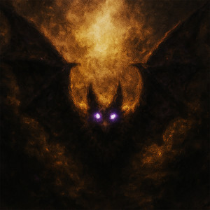 NIETOPERZ (Explicit)