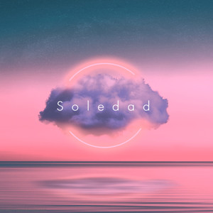 Soledad