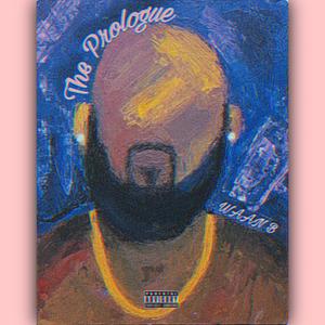 Hitlist (feat. TiddoMoeDolla) (Explicit)