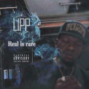 Real Is Rare (Explicit)