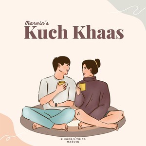 Kuch Khaas