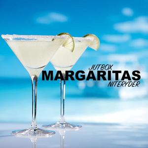 Margaritas(feat. NiteRyder) (Explicit)