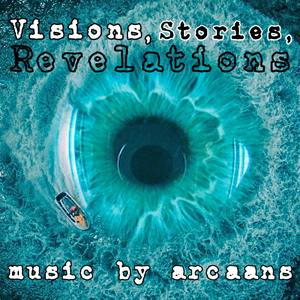 Visions, Stories, Revelations