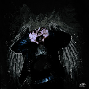 mzansi 4sho (Explicit)