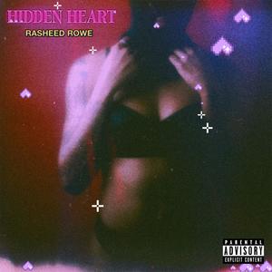 HIDDEN HEART (Explicit)