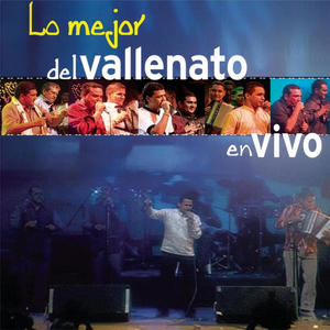 Me Importa Un Carajo (En Vivo)