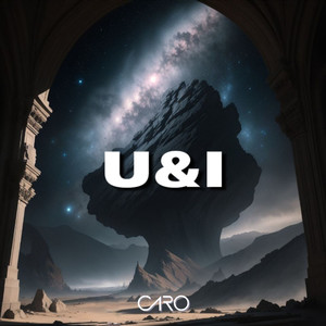 U&I