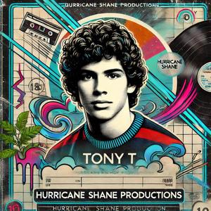 Hurricane Shane - In My Dreams (Explicit)