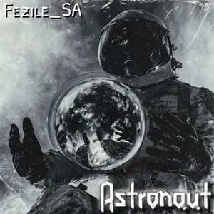 Astronaut