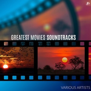 Greatest Movies Soundtracks